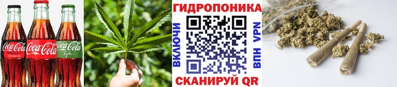купить наркоту  Медынь  Еда ТГК марихуана 