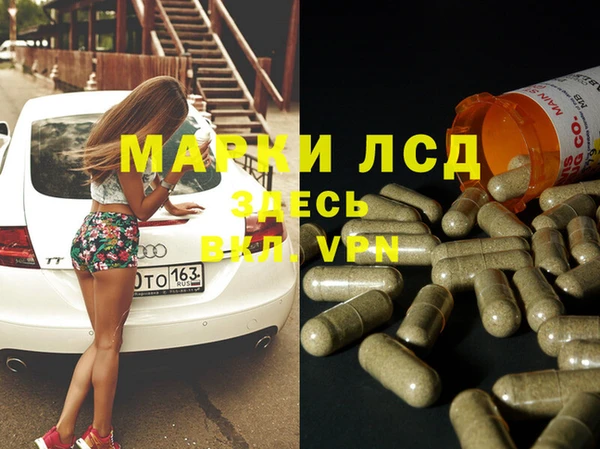 ешки Алзамай