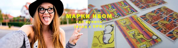 МДПВ Алексеевка
