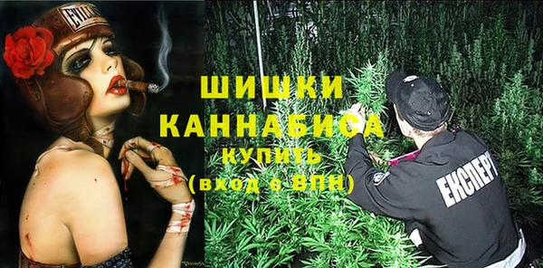 скорость Дмитриев